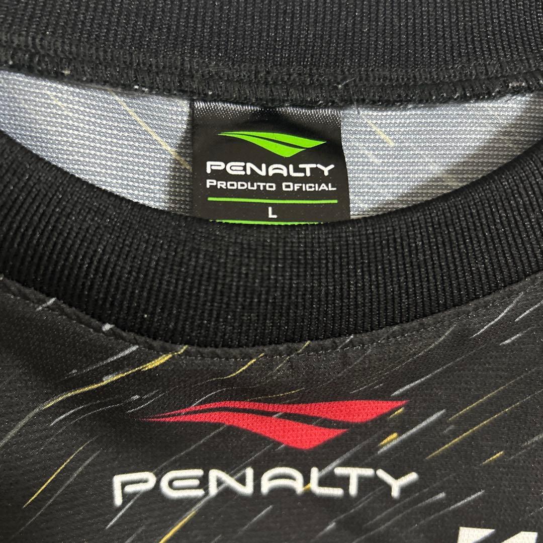 ファジアーノ岡山 練習着 ピステ - メルカリ