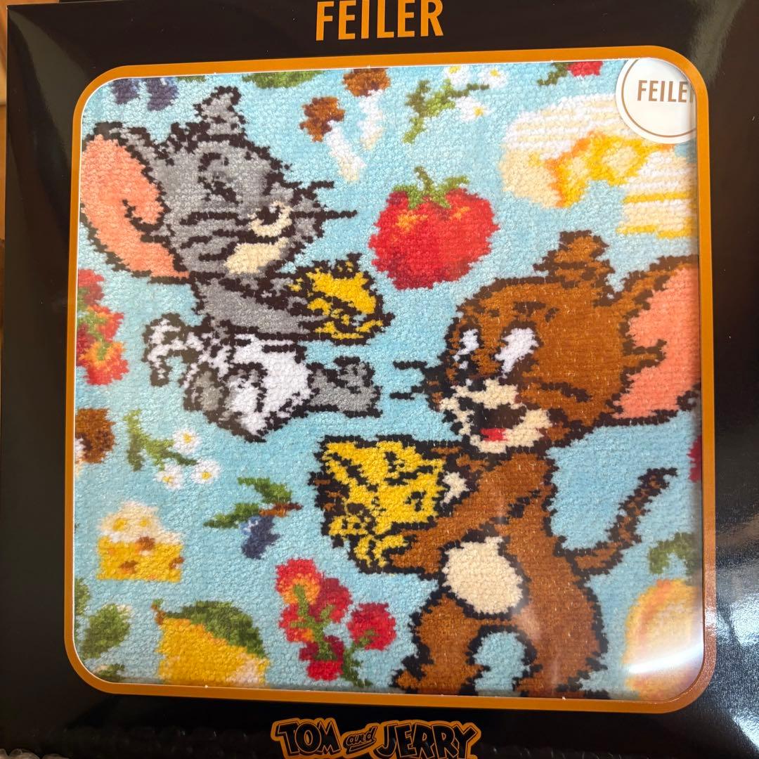 にも　３枚 DAYTONA（デイトナ） 車種別マルチバーホルダー Ninja ZX-4R SE ZX-25R