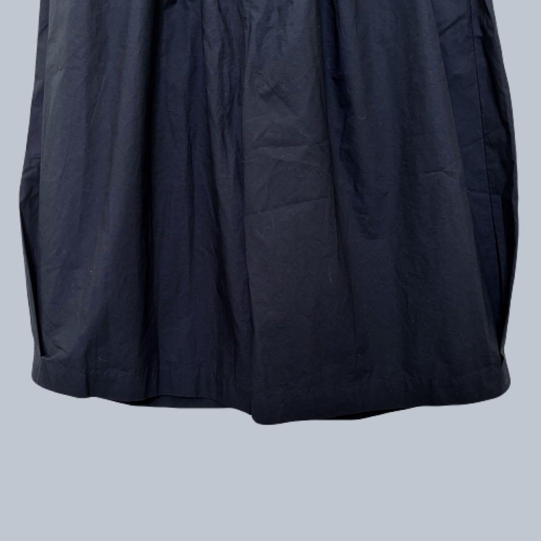 25SS journal standard luxe タイプクロス ハーフパンツ - メルカリ