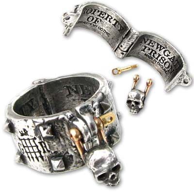 アクセサリー R158N NEWGATE ENGAGEMENT CUFF RING Pink sapphire bridal ring set, art nouveau ring for woman, flower