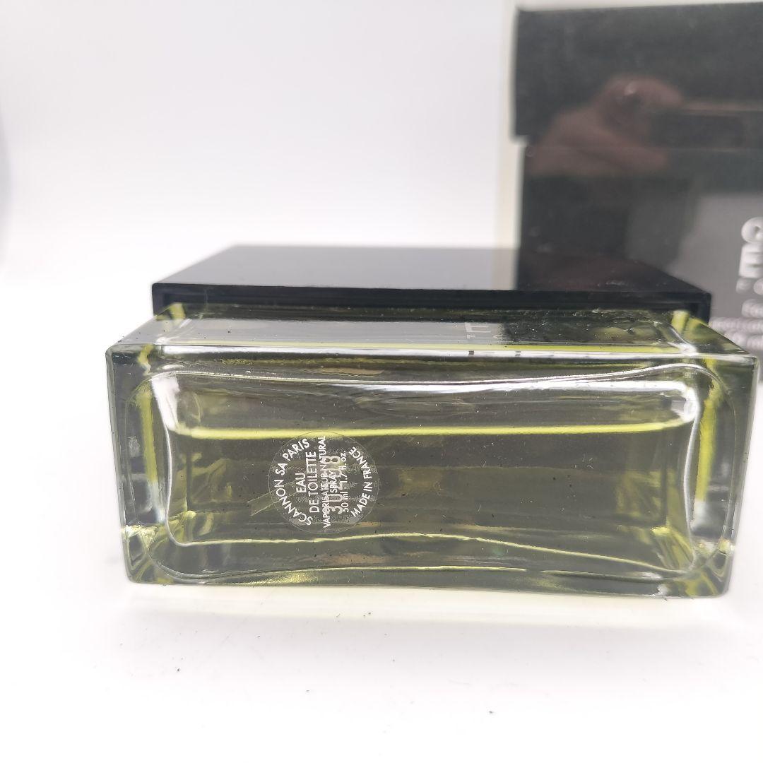 □グッチ エンヴィフォーメン オードトワレ 50ml - メルカリ