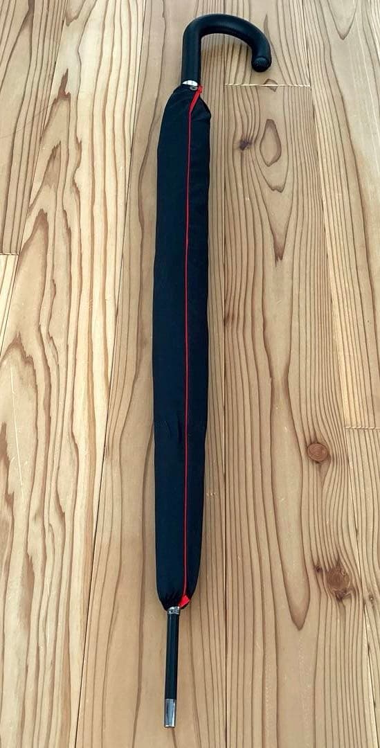 純正JAGUAR　ジャガー　アンブレラ　傘 コレクション『LANDROVER Premium Golf Umbrella』『JAGUAR Ultimate