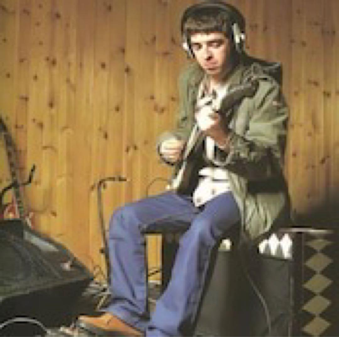 ドイツ軍 70s パーカーシェル オリーブ Gr.3 - メルカリ