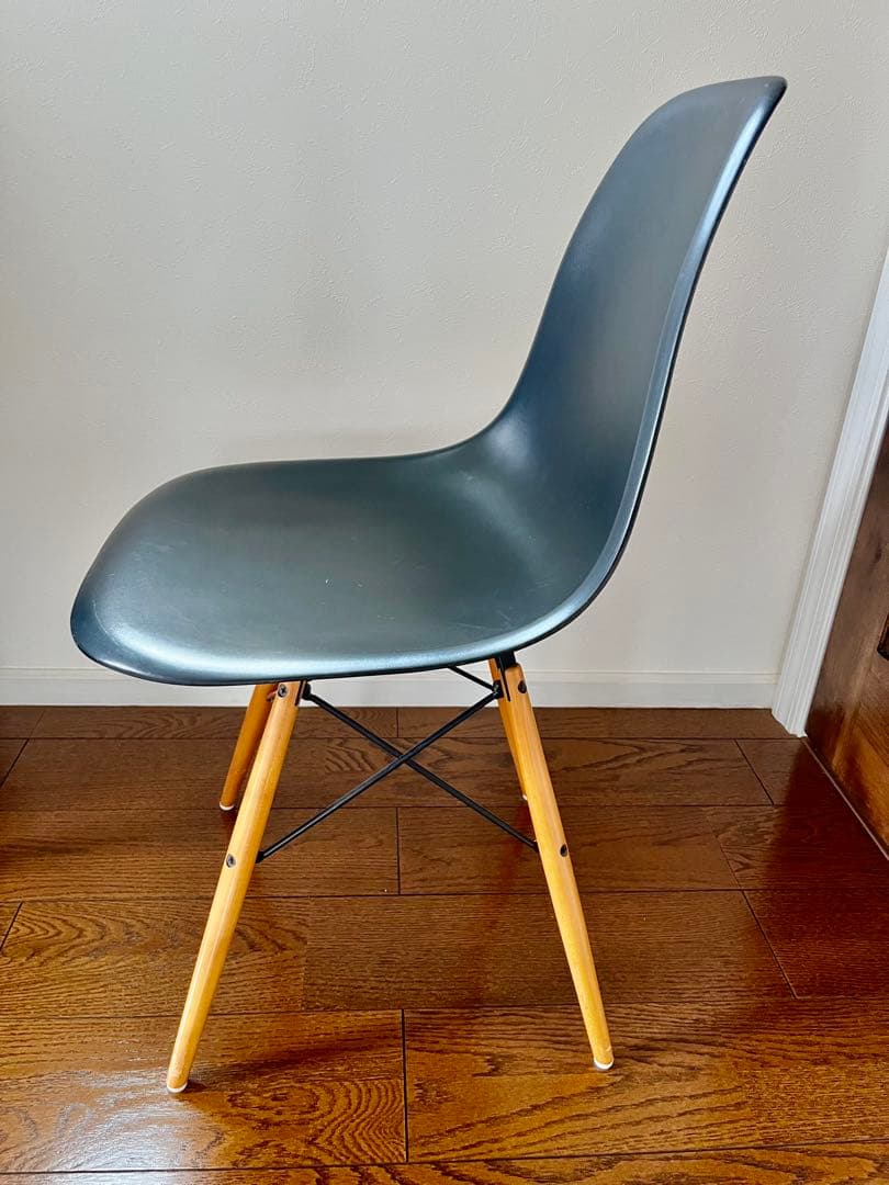 y.m様専用】☆VITRA シェルチェア ☆ハーマンミラーミッドセンチュリ