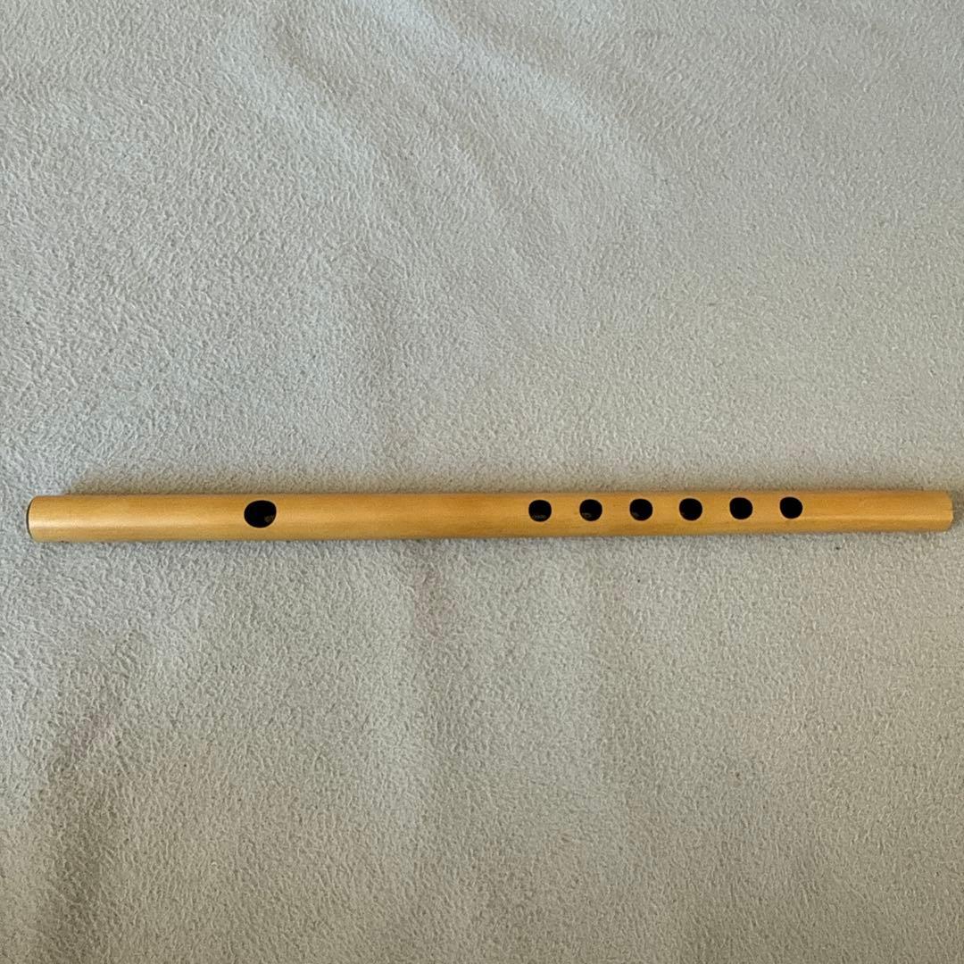 神楽笛 日本の横笛の種類とは？篠笛、龍笛、能管だけじゃない！ │ 和楽器ひろば