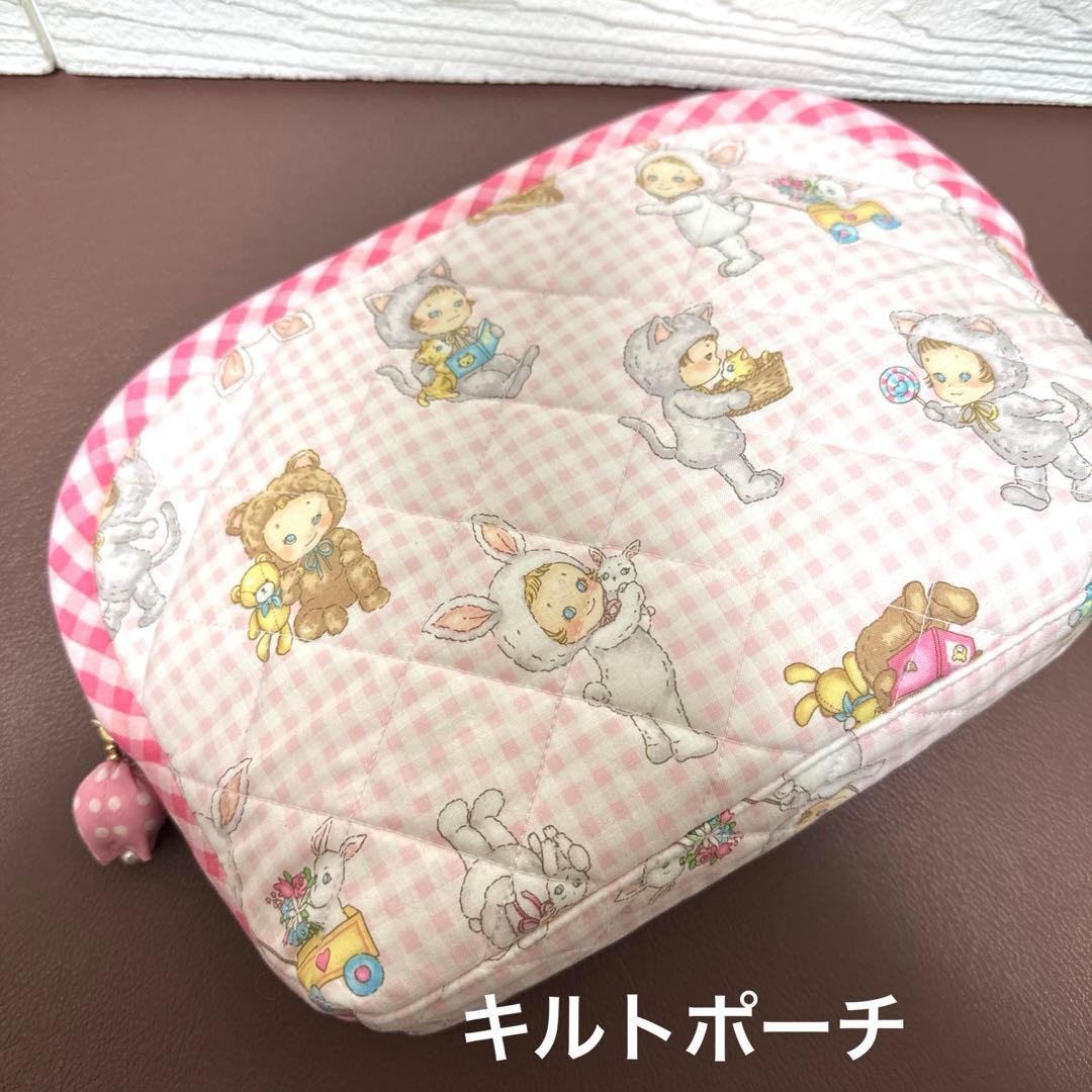 かんな様・合計6点+お取り置きのお品1点