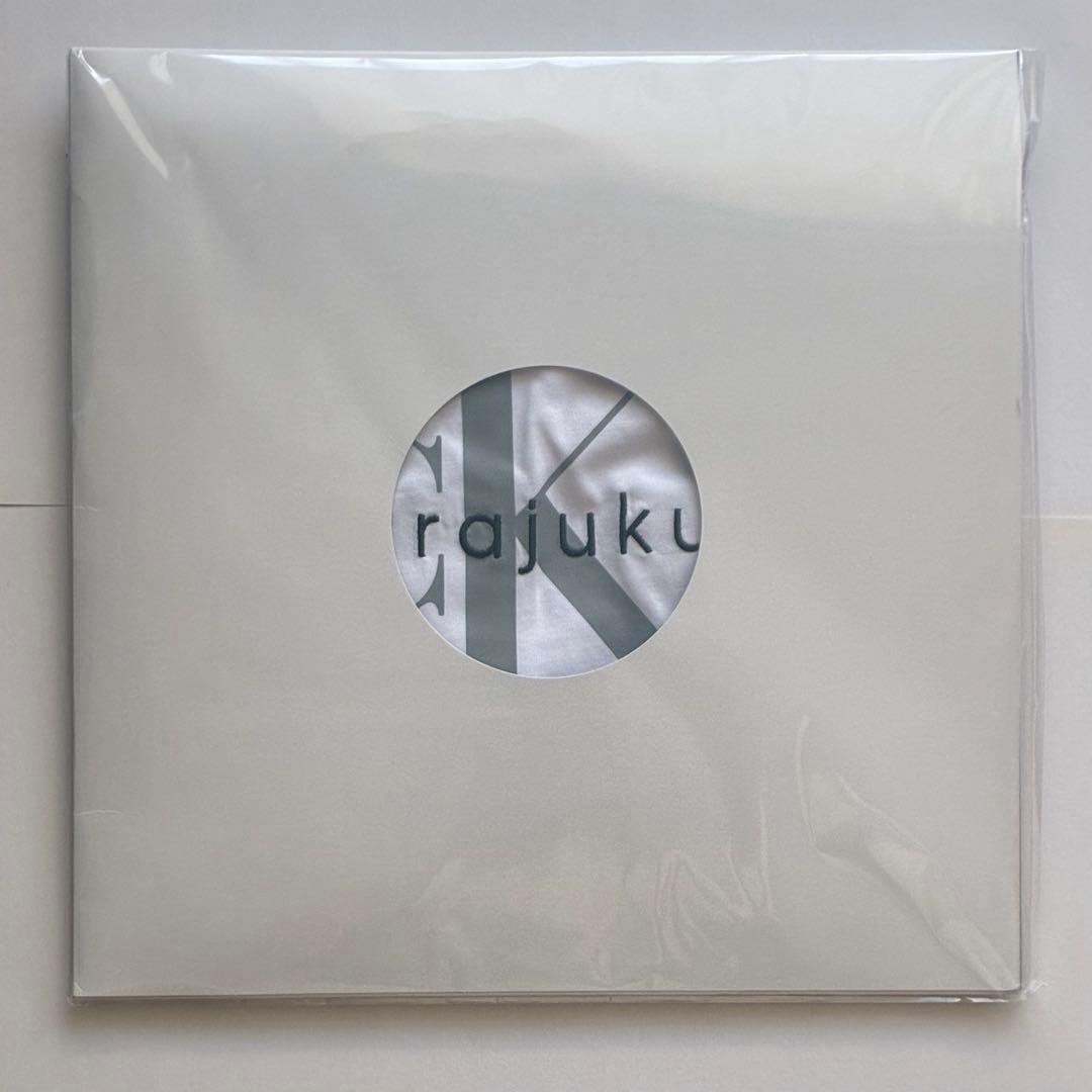 CHA EUN-WOO チャウヌ   サイン入りTシャツ Limited Cha Eun Woo Vintage T-shirt, Cha Eun Woo Kdrama Shirt Tee