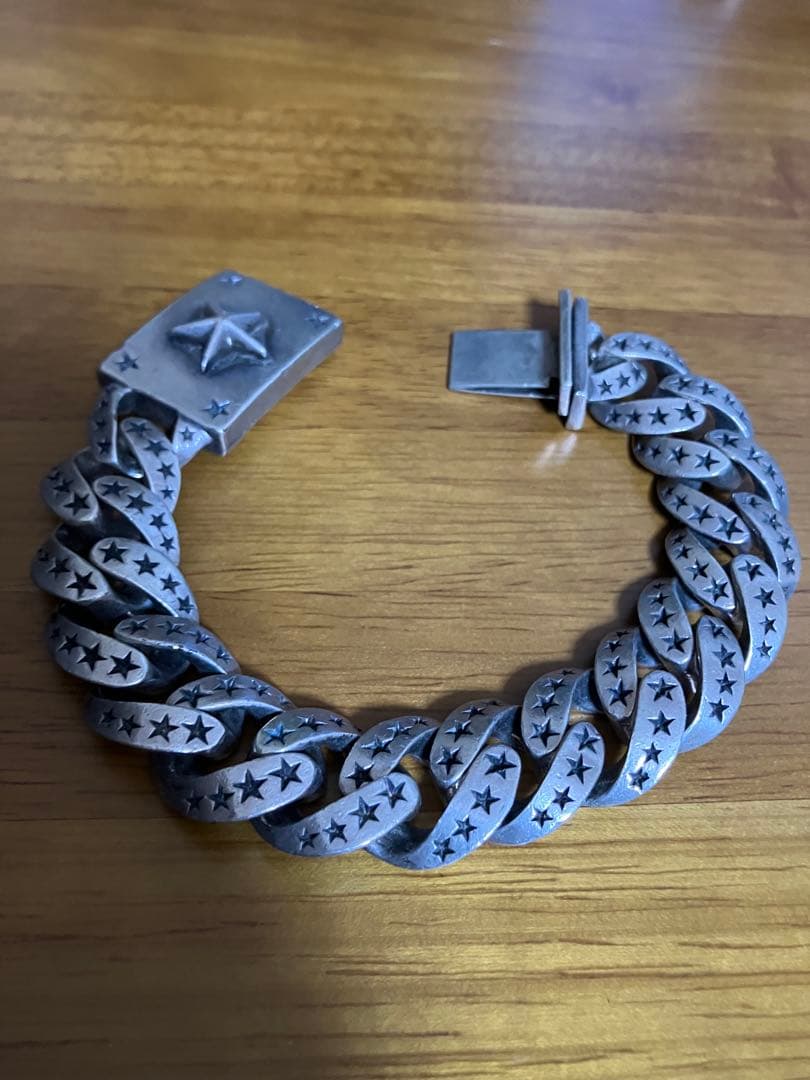 King Baby キングベイビー ブレスレット 楽天市場】【KING BABY キングベイビー Bracelet ブレスレット】ブレイ