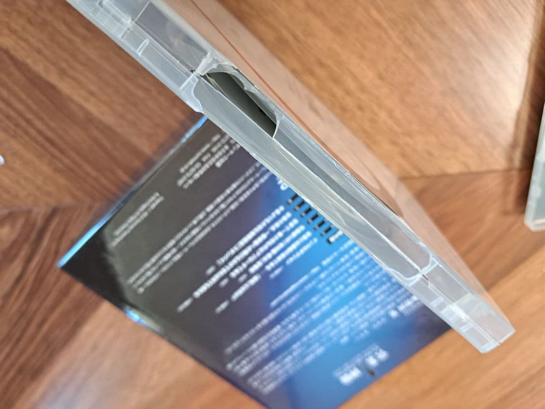 【加賀田式DVD】営業の神髄 インストールプログラム 3巻セット