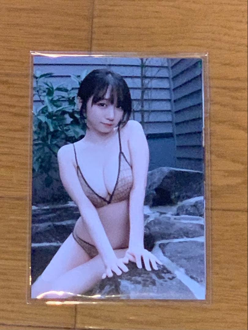 Y*@様 コミケ107/C107　りんりんいおりん 『グッズセット』