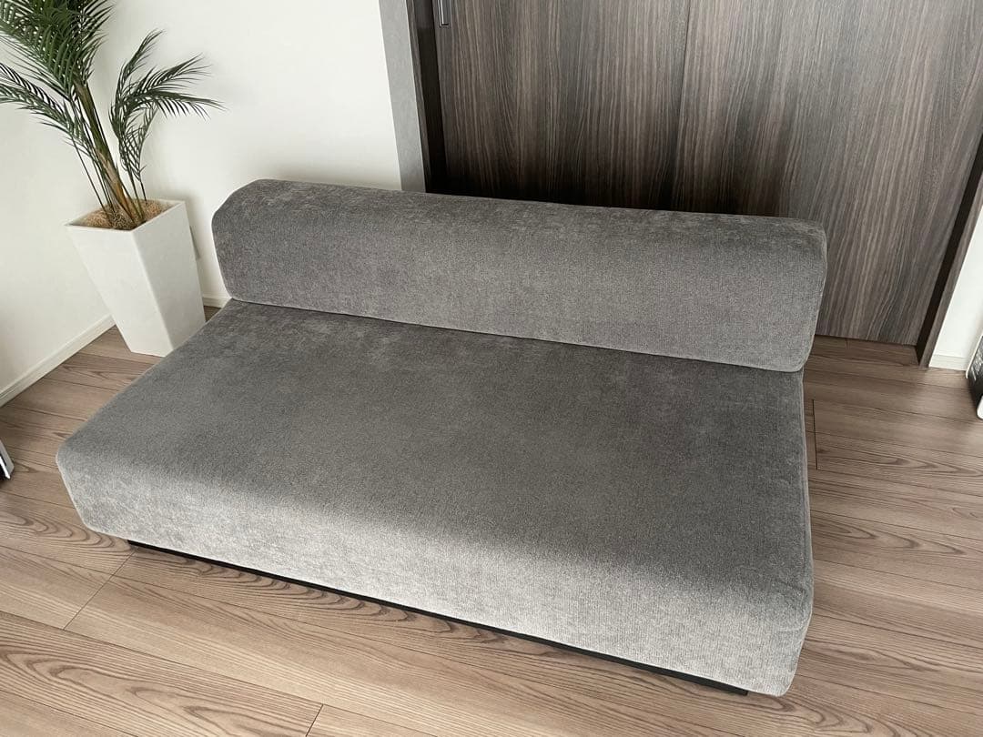 【最終値下げ】Francfranc フランフラン モダンワークス ジョルノ