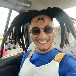 野*宿様 【最終値下】Stussy レオパード柄 コーチジャケット - メルカリ