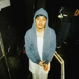 Carhartt サンタフェジャケット J163 LDN 2007年製 M - メルカリ