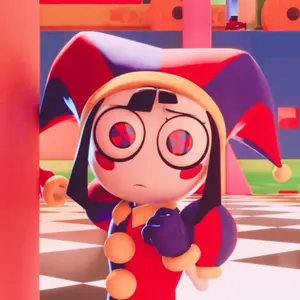 ヒプノシスマイク オンラインくじ 山田一郎 トレーディングラメ入り