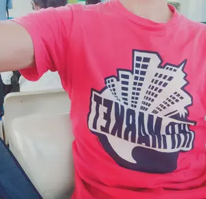 ケビン様専用 VOLCOM ウエットスーツ ロンスプ チェストジップ 2MM