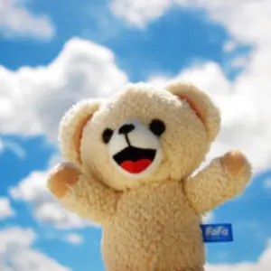 美品】1万枚限定 ジャンボカード ピカチュウ Beamsコラボ - メルカリ