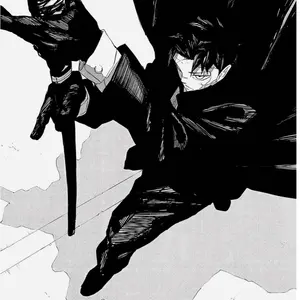 Imdelusion Napoleon Jacket ナポレオンジャケット黒 - メルカリ