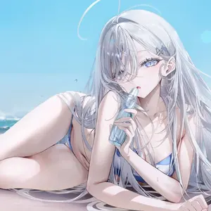 旋虐竜 べリジェアクロ FFR - メルカリ