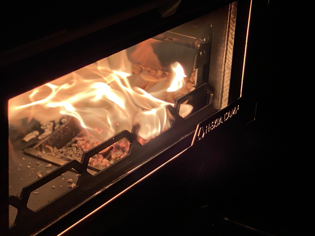 detail_20981_16346288741554.