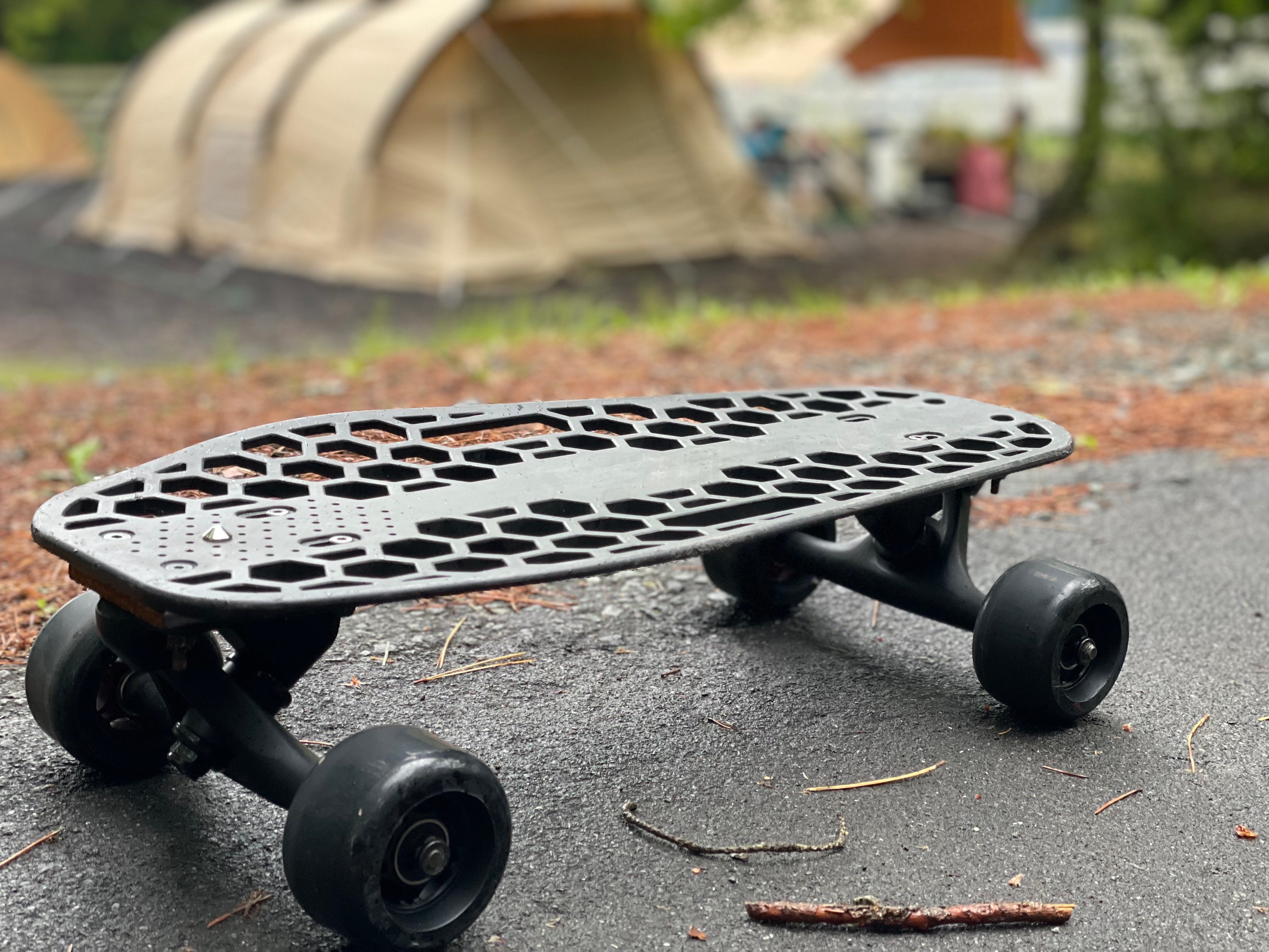 HEX ベーシックセット – Makuake STORE