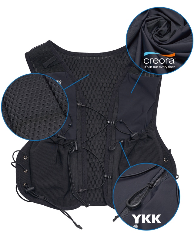 detail_35612_16905298252470.