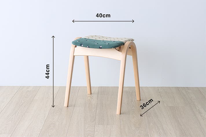 detail_45699_17419258657399.