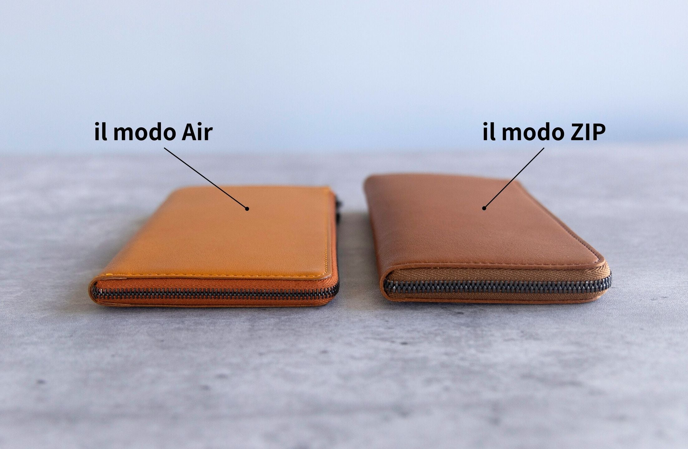 il modo Air」開始わずか4時間半で1億円販売達成！次回販売は2026年3月