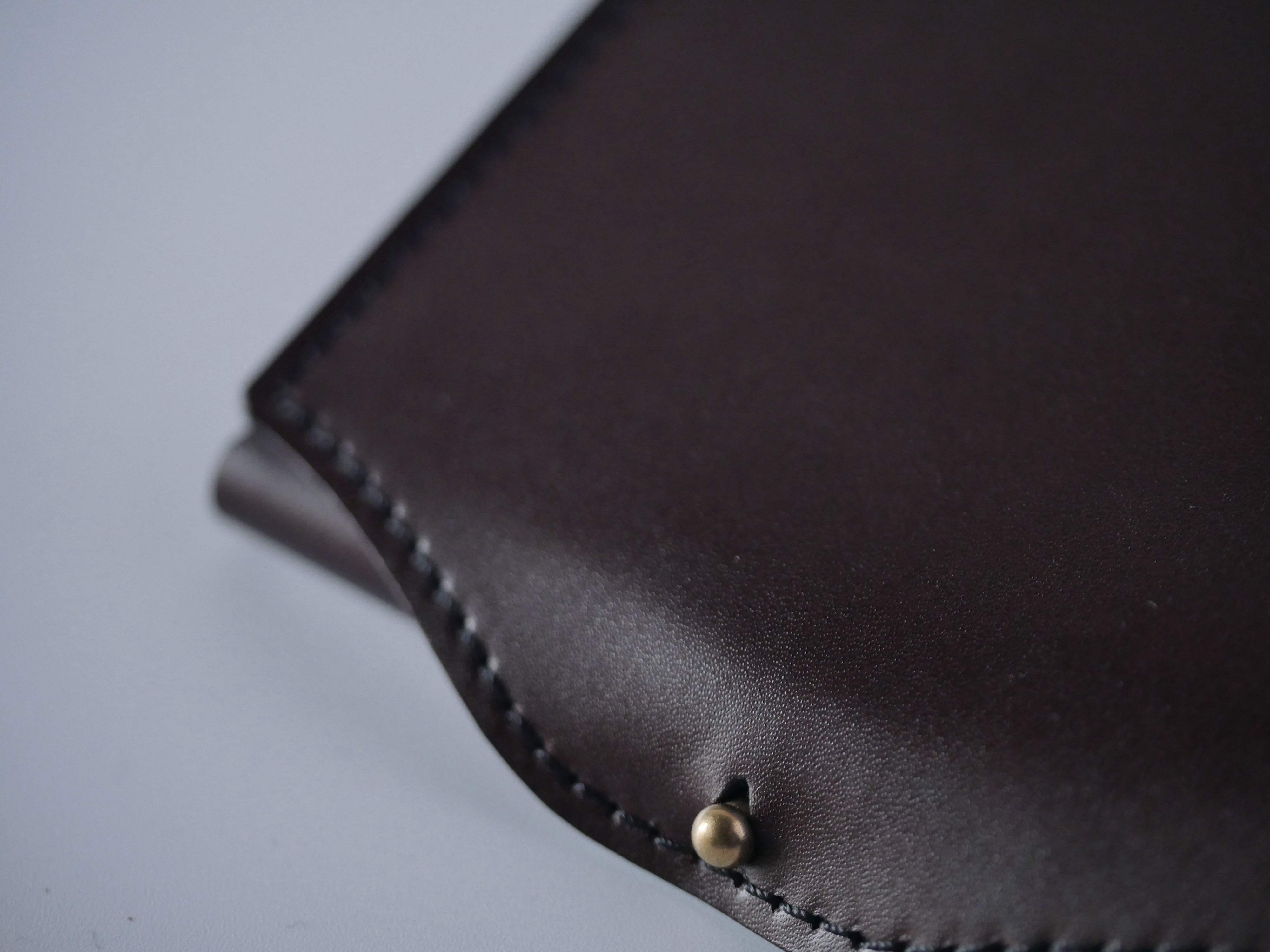 detail_58718_17396702577419.