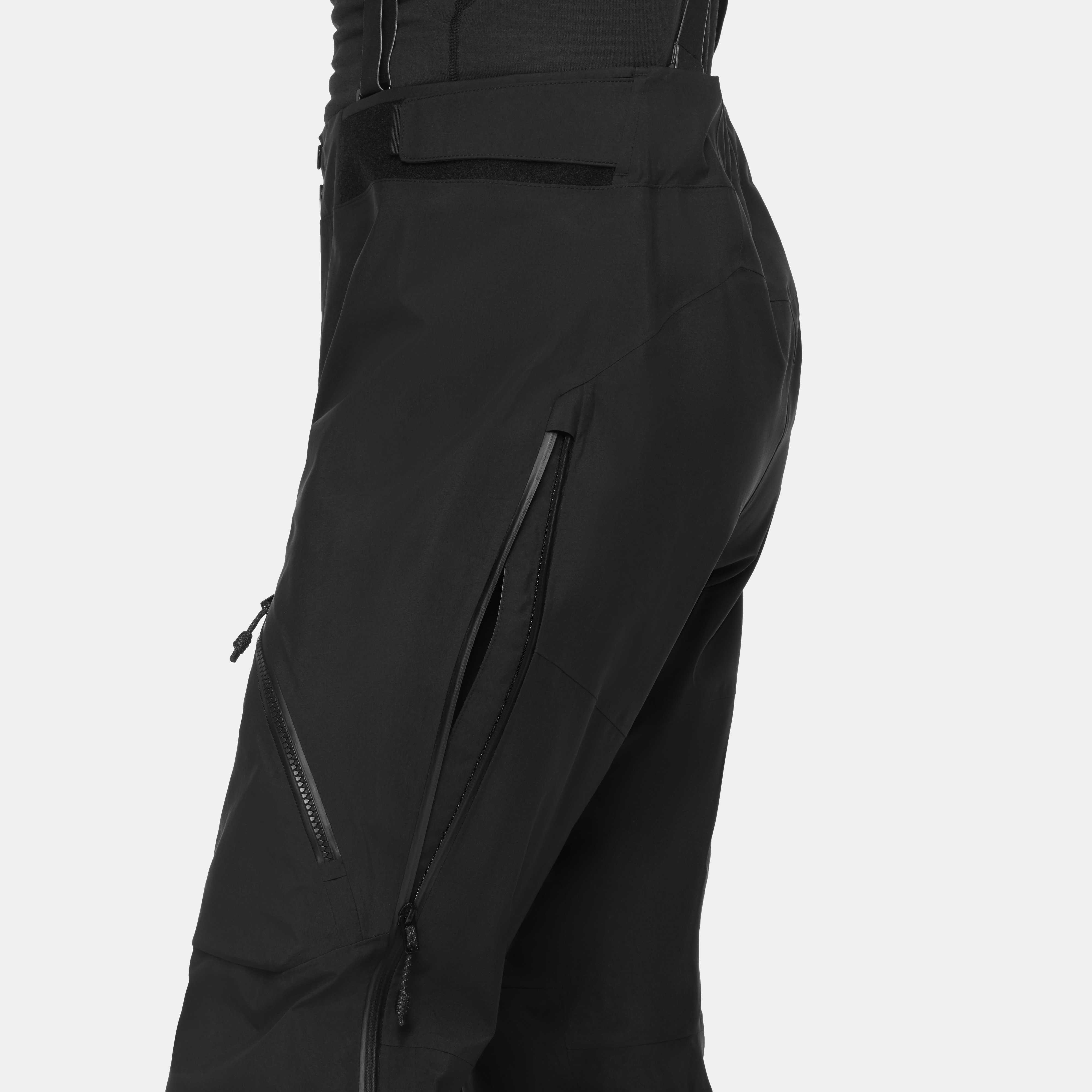 Eiger Nordwand Pro HS Pants Men | Mammut