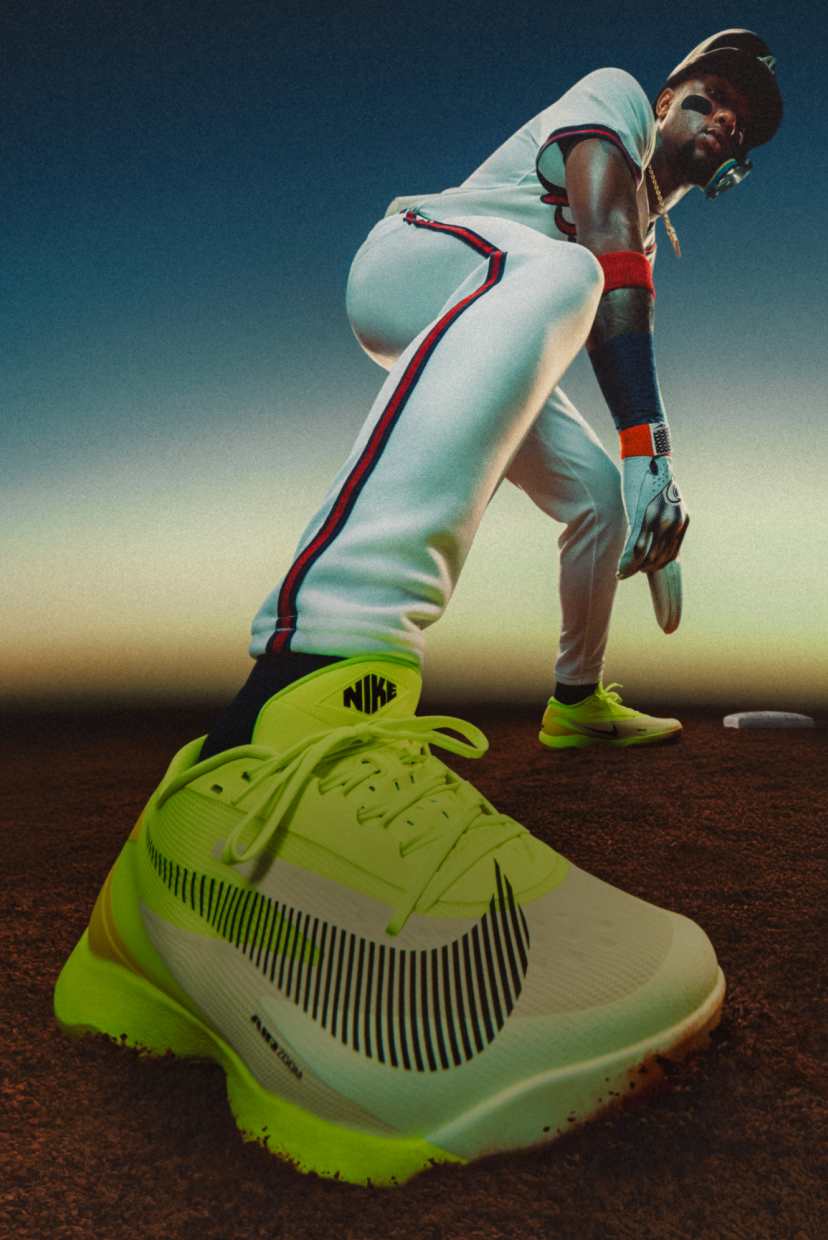 Nike Baseball. Nike.com