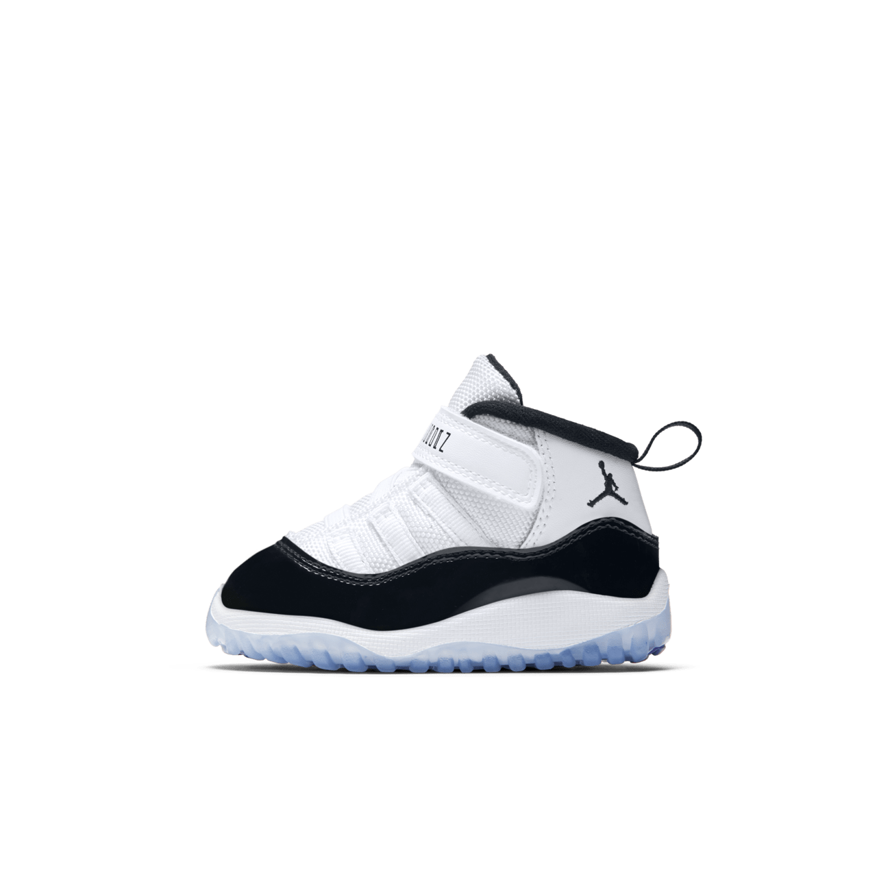 Air Jordan 11 'Concord' Release Date. Nike SNKRS
