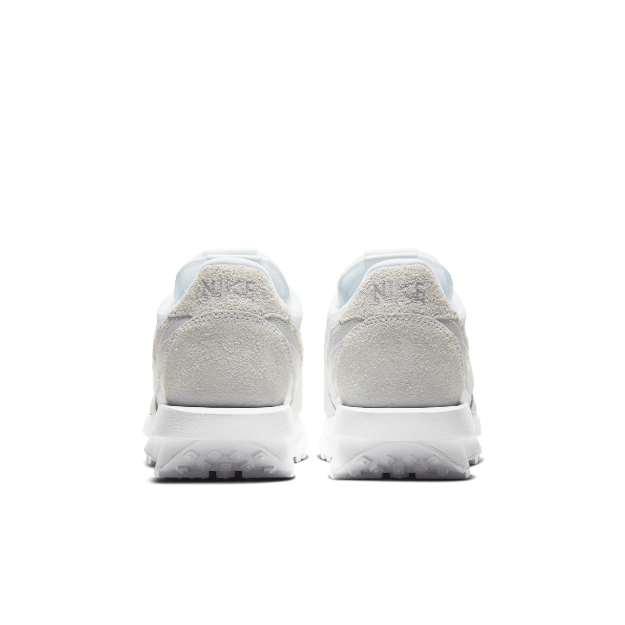 ナイキ x sacai 'LDV Waffle' 発売日. Nike SNKRS