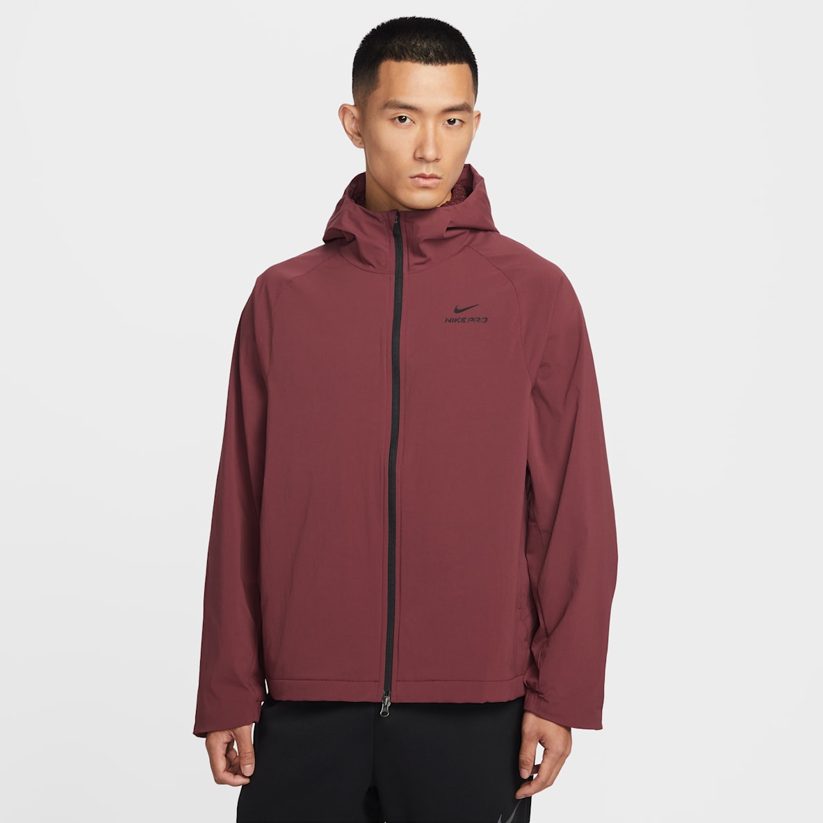 NIKE公式】 メンズ トレーニング＆ジム ジャケット・ベスト【ナイキ