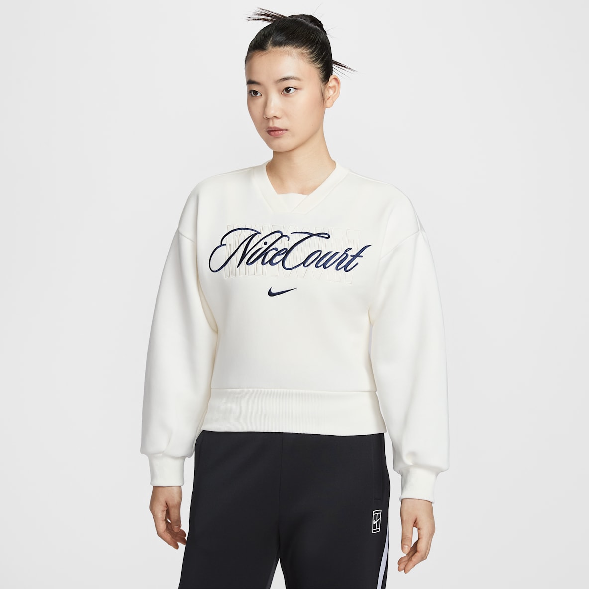 NIKE公式】 テニスウェア【ナイキ公式通販】