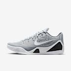 Kobe IX Elite Low EM Protro Basketball Shoes. Nike JP