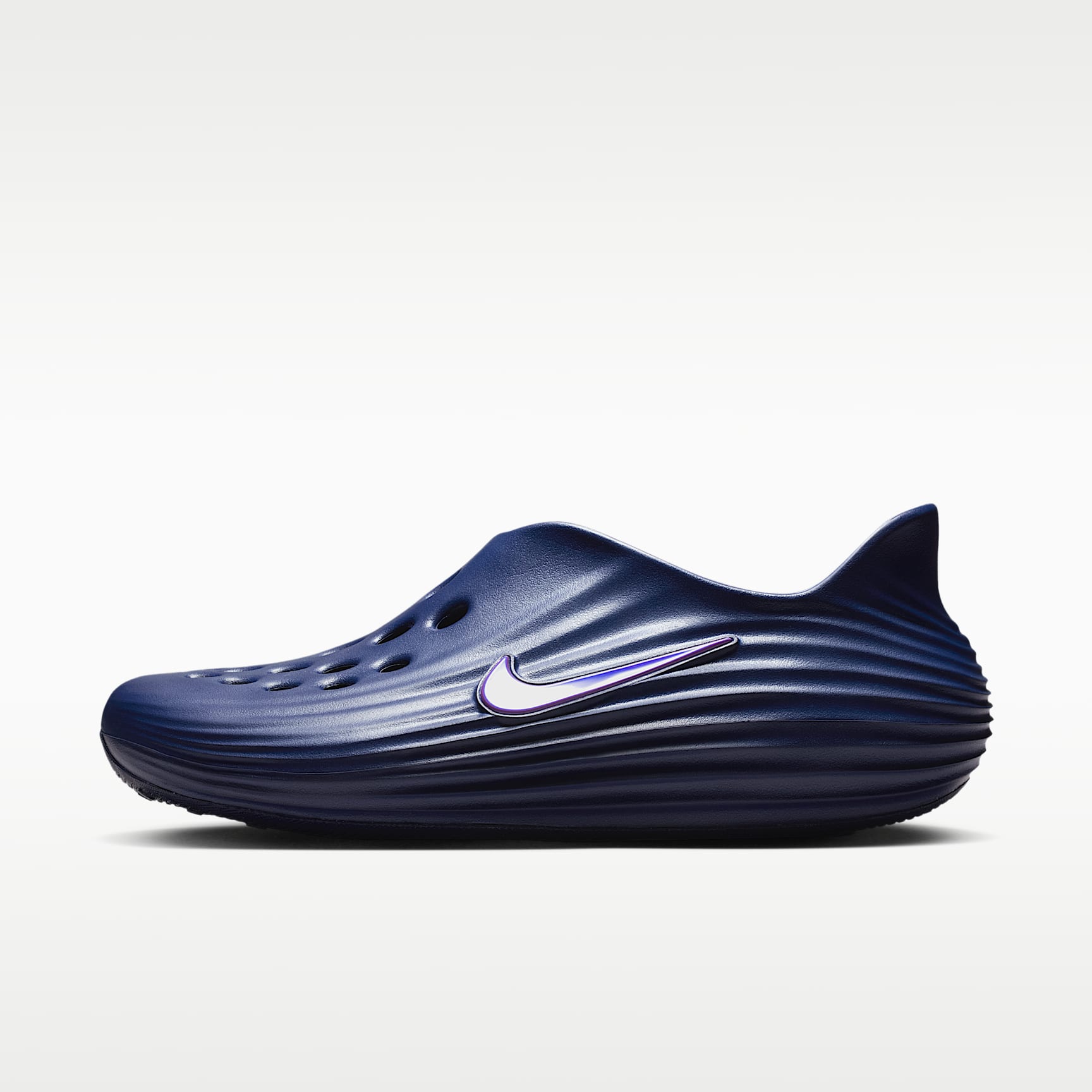 Nike ReactX Rejuven8 Men's Shoes. Nike SI