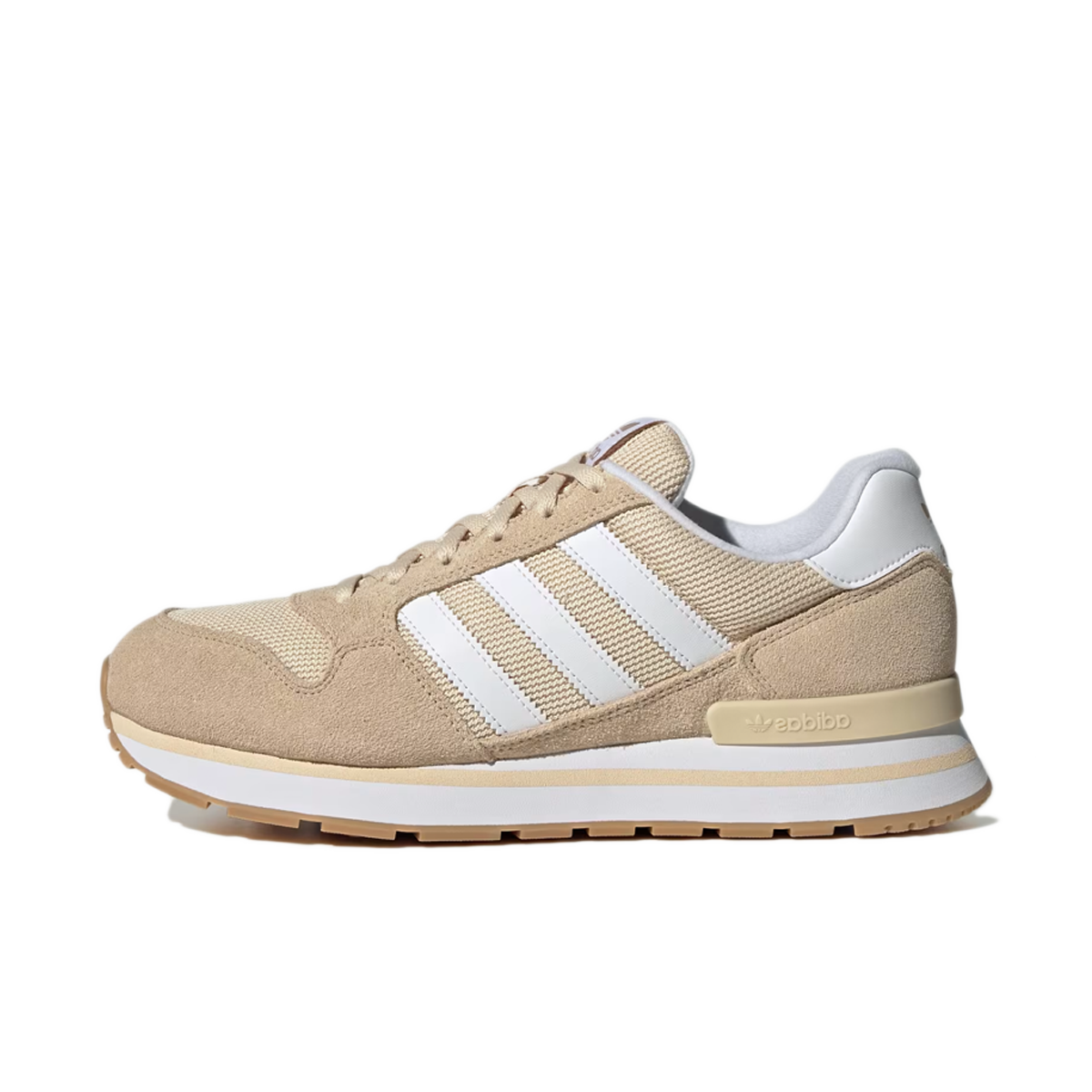 adidas ZX 500 RS 'Sand Strata' | IH7277 | Sneakerjagers