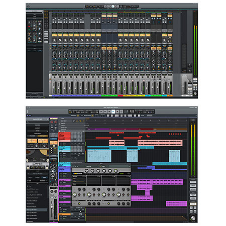 SonoVente.com GB - en