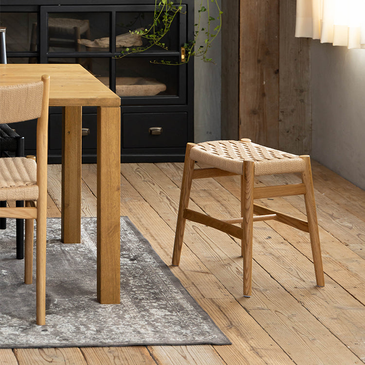 フォルテ スツール ハイタイプ | 家具・インテリア通販サイト CRASH