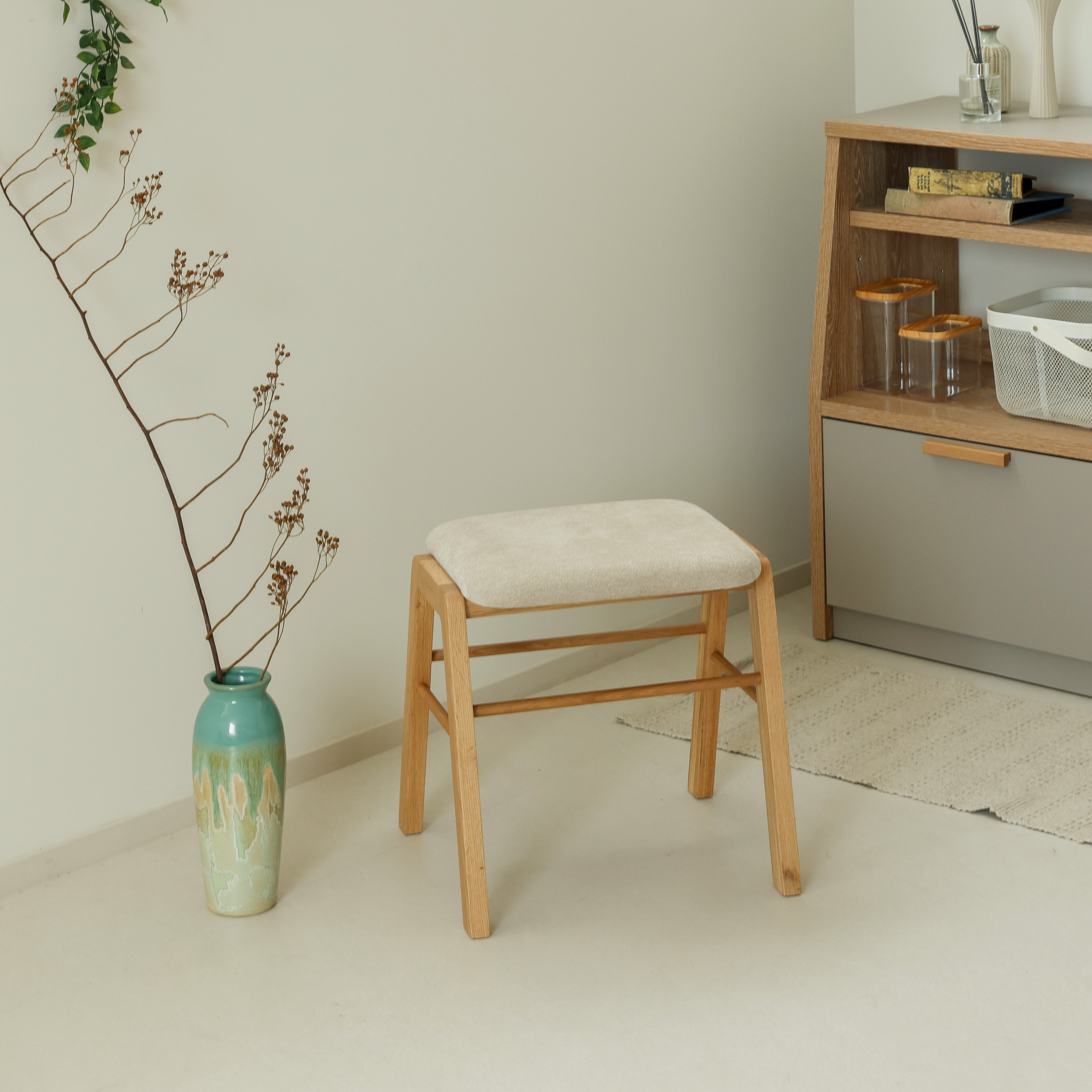 リンクスⅢ スツール