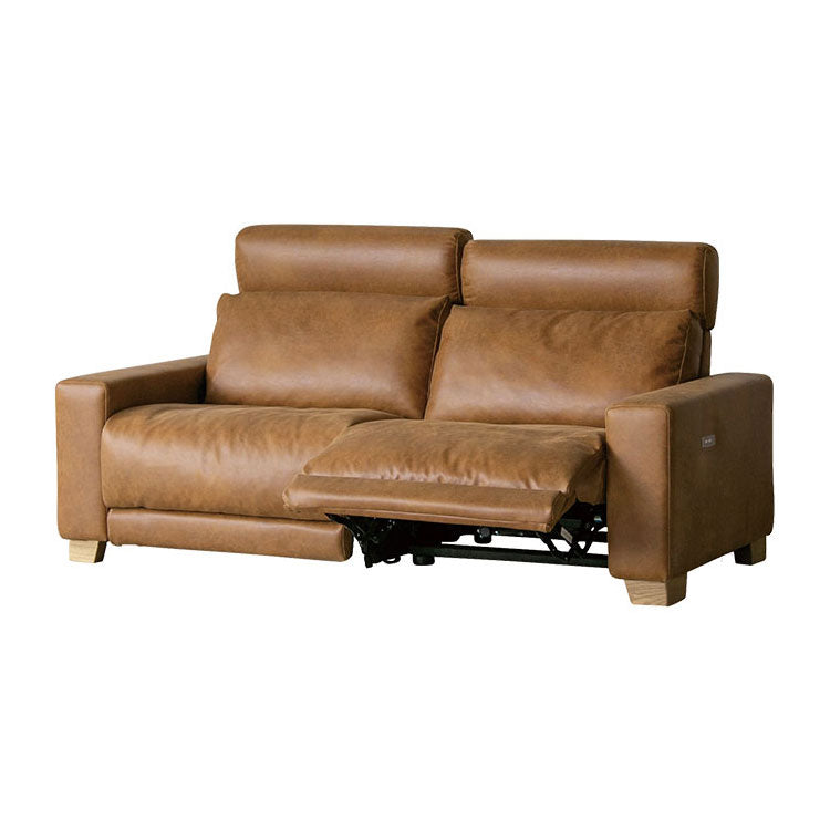 ハーデス ソファ 2.5人掛け | 家具・インテリア通販サイト CRASH GATE