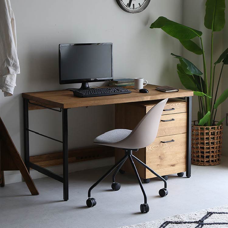 エッグ デスクチェア | 家具・インテリア通販サイト CRASH GATE