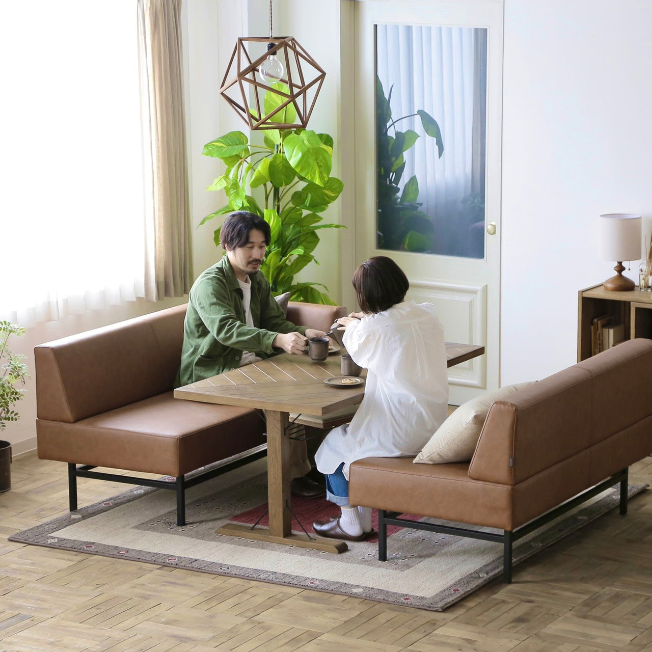 コンフェッティ ランプ | 家具・インテリア通販サイト CRASH GATE