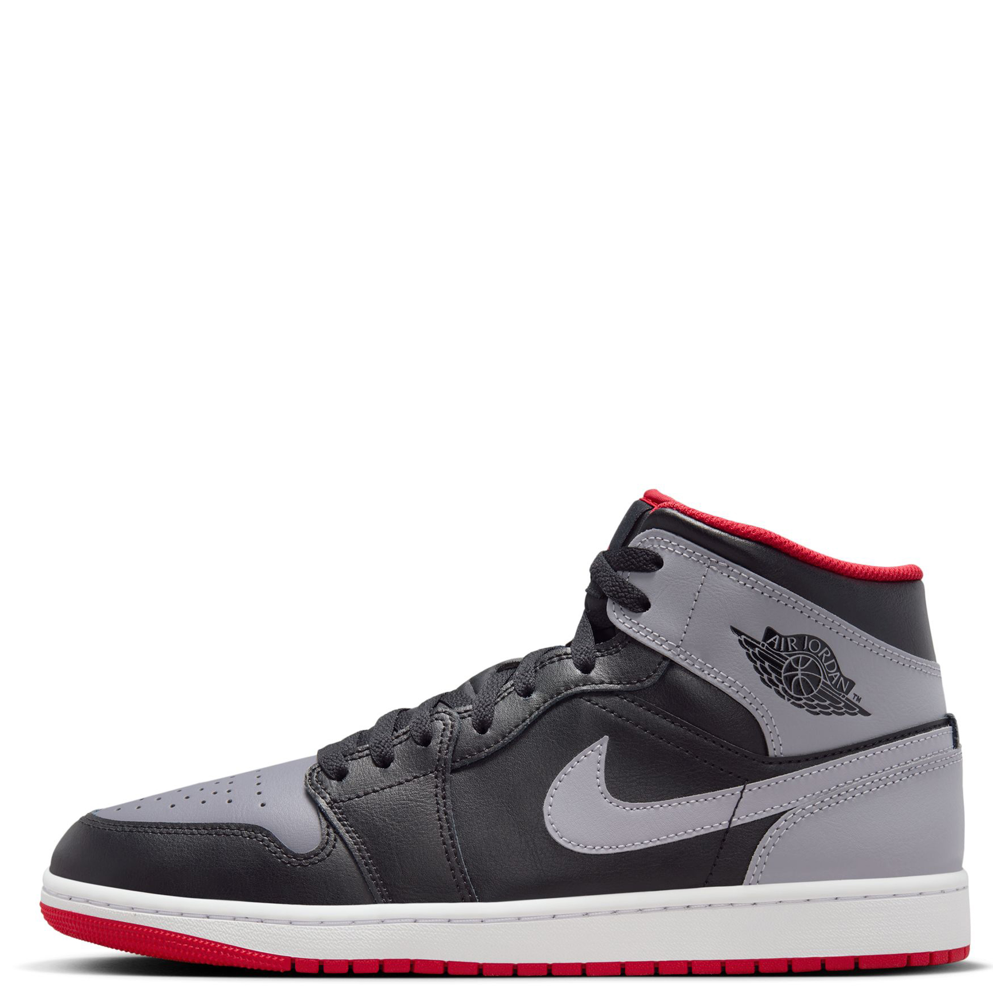 JORDAN Air 1 Mid DQ8426 006 - Shiekh