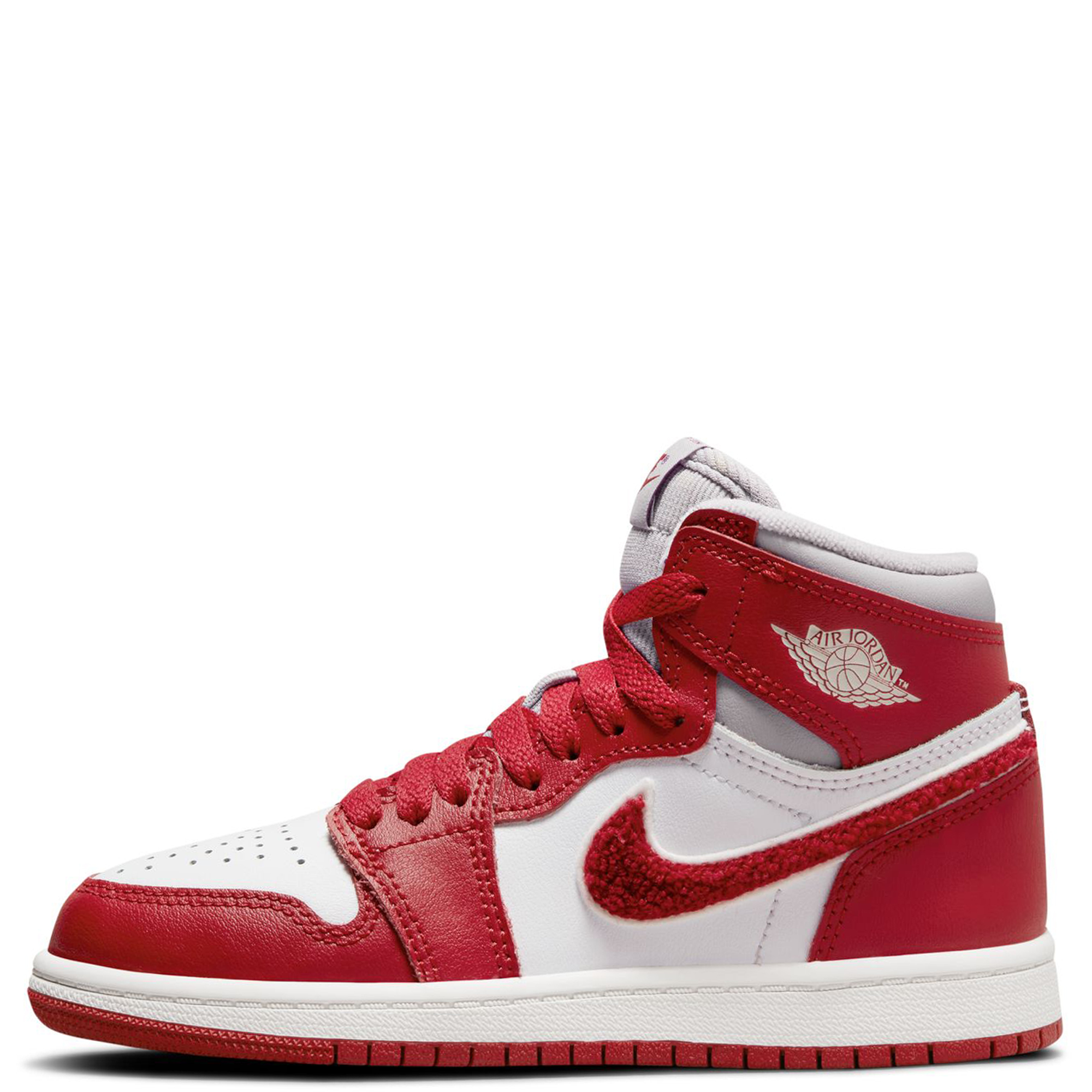 JORDAN (PS) 1 High OG CU0449 061 - Shiekh
