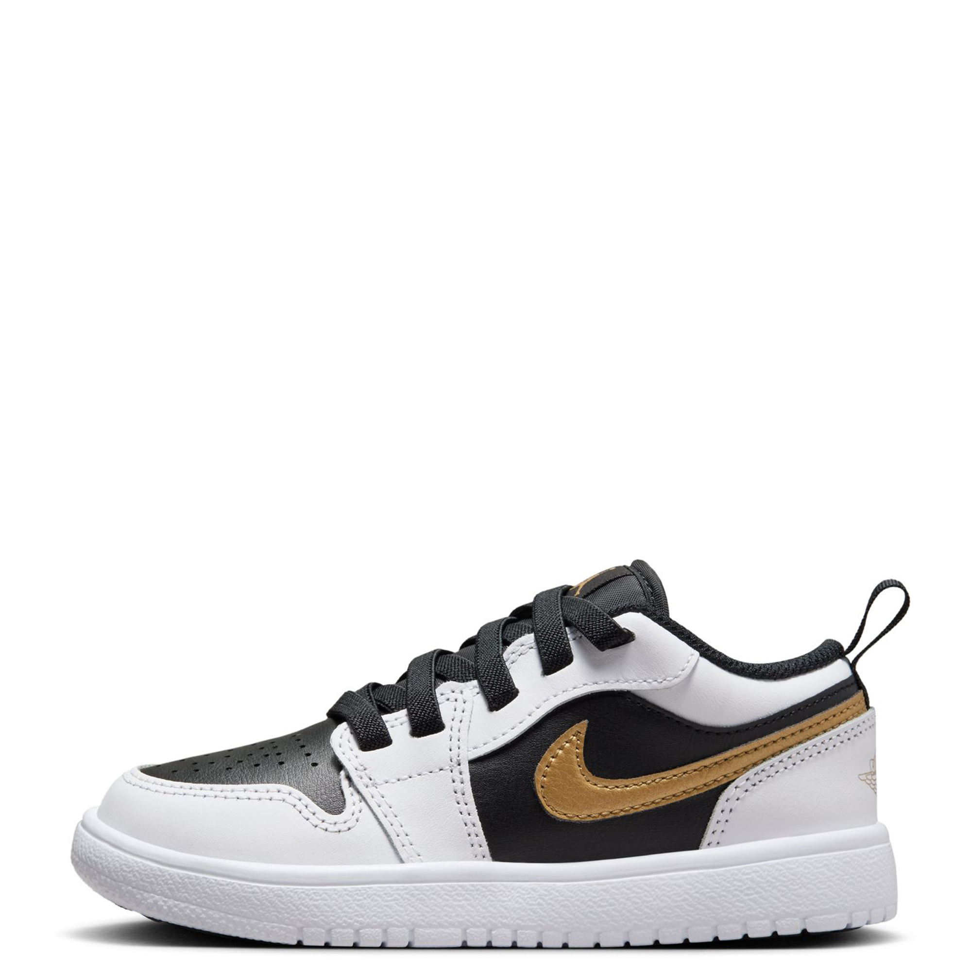 JORDAN Pre-School 1 Low Alt DR9748 172 - Shiekh