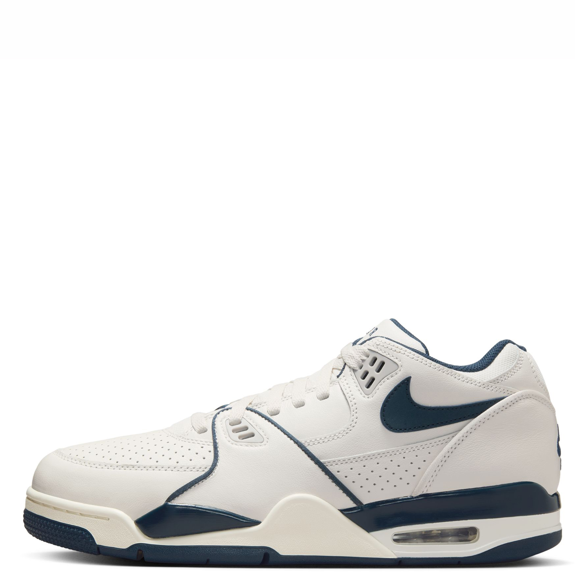 NIKE Air Flight '89 Low FQ8256 001 - Shiekh