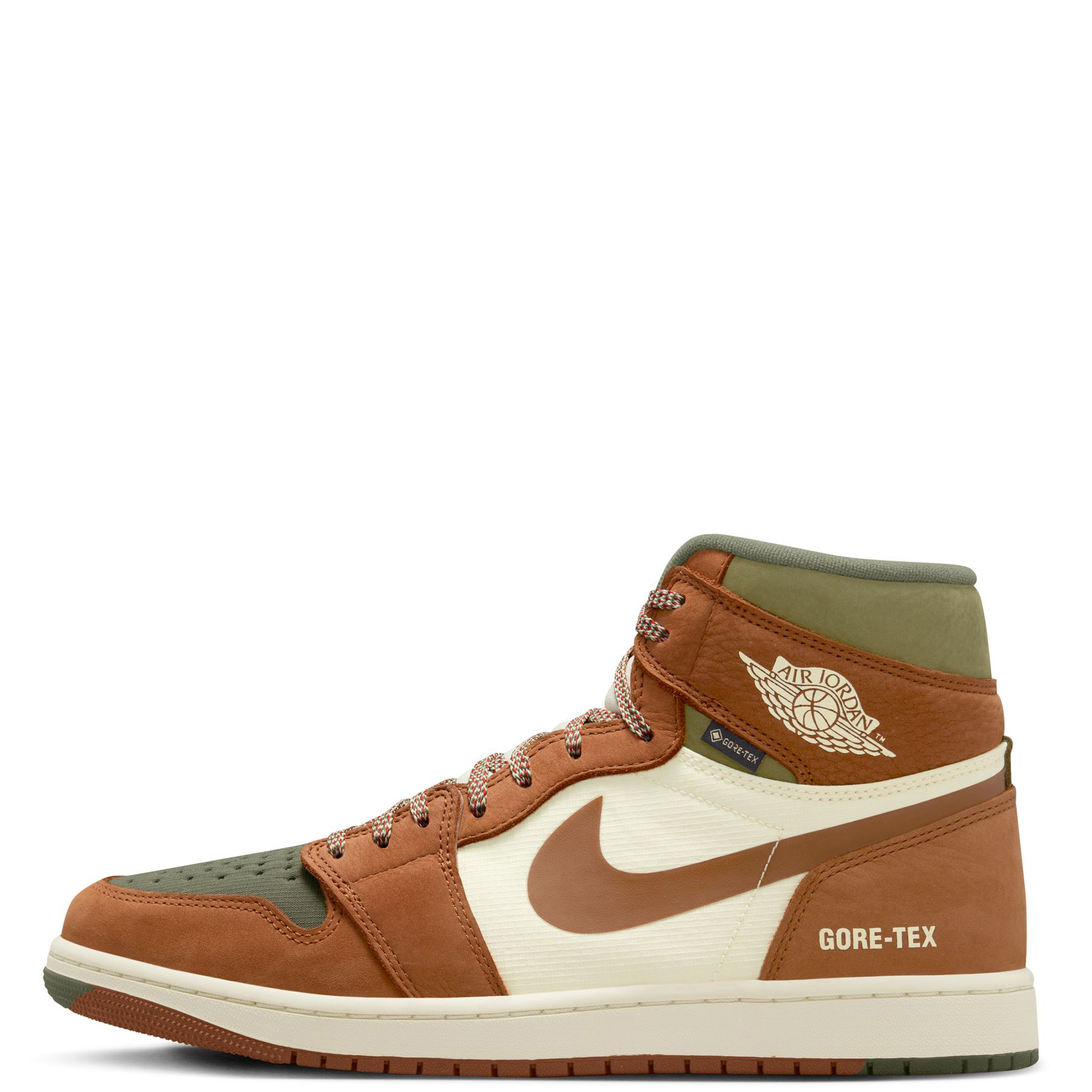 JORDAN Air 1 Element DB2889 102 - Shiekh