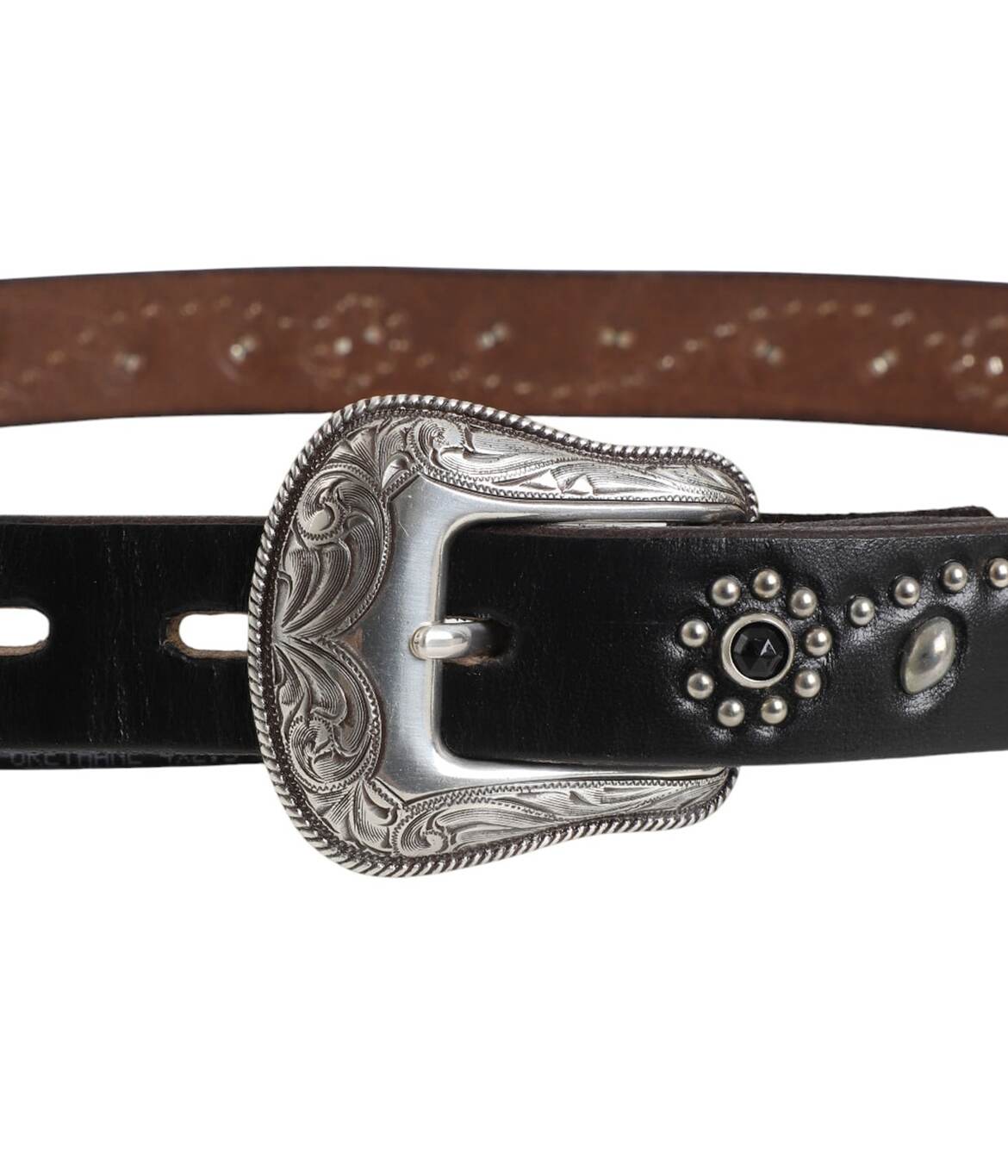 別注】HTC レザーベルト / スタッフブログ - ARKnets 公式通販