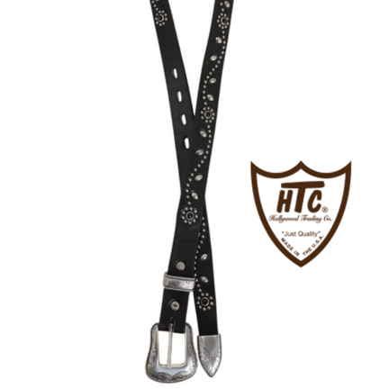 別注 HTC TYPE-2 PYRAMID Wallet for ARKnets | HTC(エイチティーシー